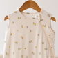 Roobear - Pears Sleep Sack|175365