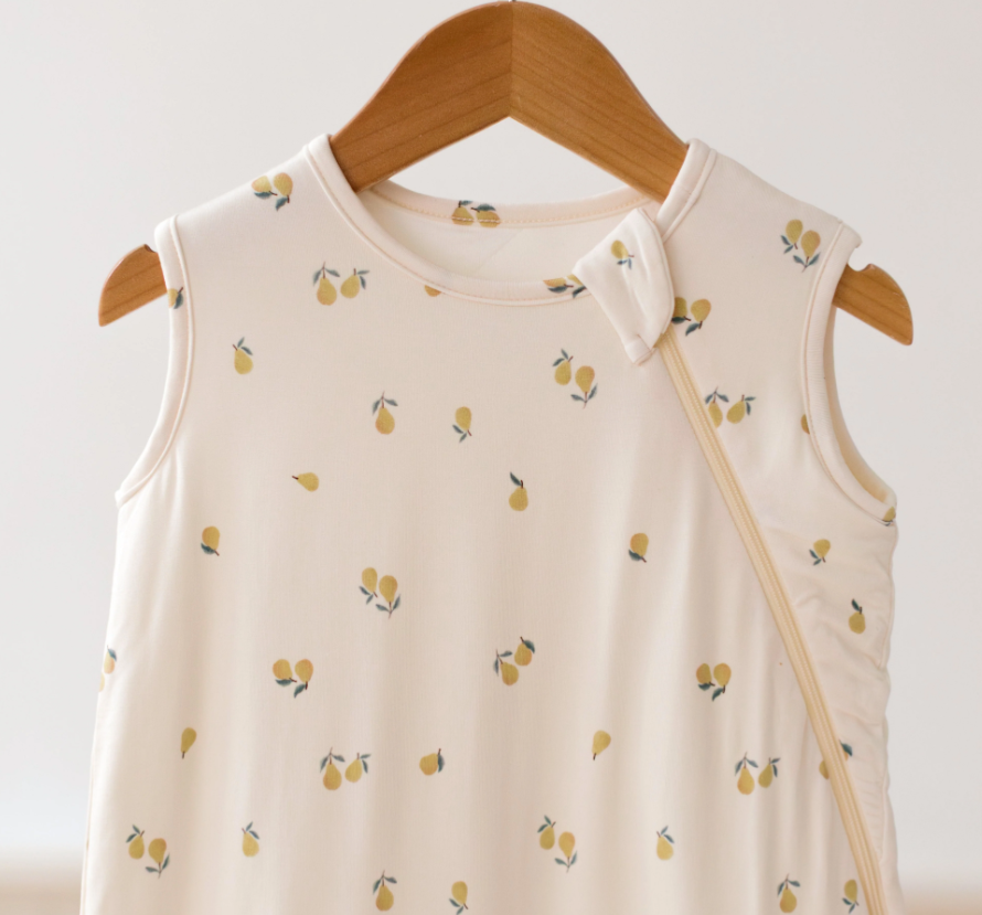 Roobear - Pears Sleep Sack|175365