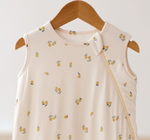 Roobear - Pears Sleep Sack|175365