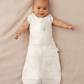 Ergopouch - Cocoon Swaddle Sack 2.5 TOG Oatmeal|107867