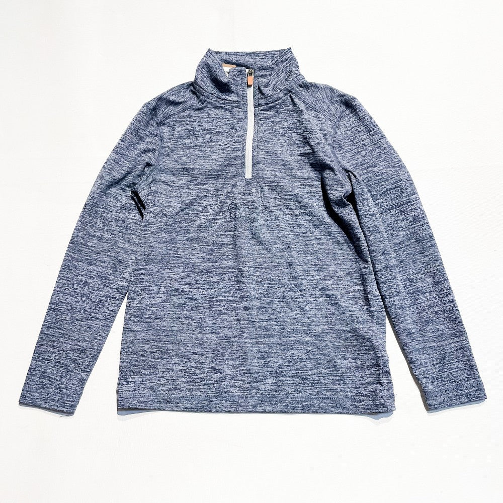 Tommy Bahama Sweatshirt 3-4Y|122190