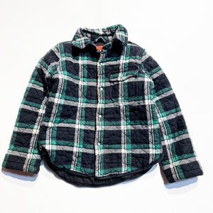 Joe Fresh Jacket 5Y **Imperfection|156325