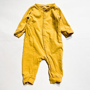 H&M Sleeper 4-6M|145353