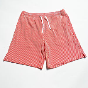 Honey Suckle Men Swim Shorts M **NEW WITH TAGS|191051