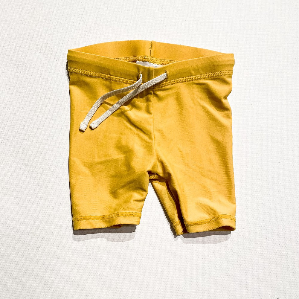 H&M Swim Shorts 9-12M|203984