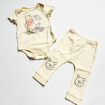 Disney Set 6-9M|209929