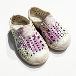 Native Shoes 5C|210006