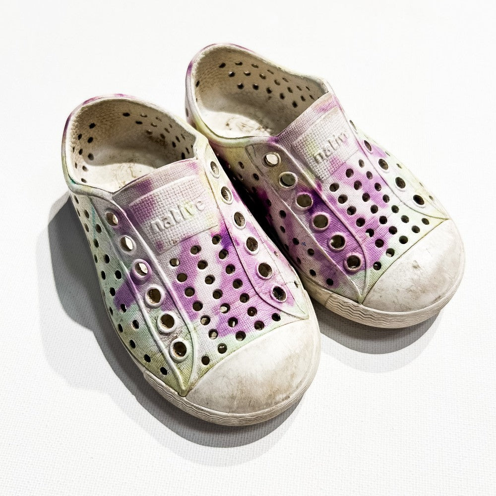 Native Shoes 5C|210006