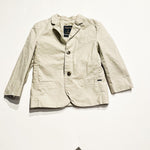 Mayoral Shirt 24M|227522