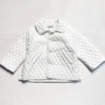 Papermoon Mini Jacket 18M|126283