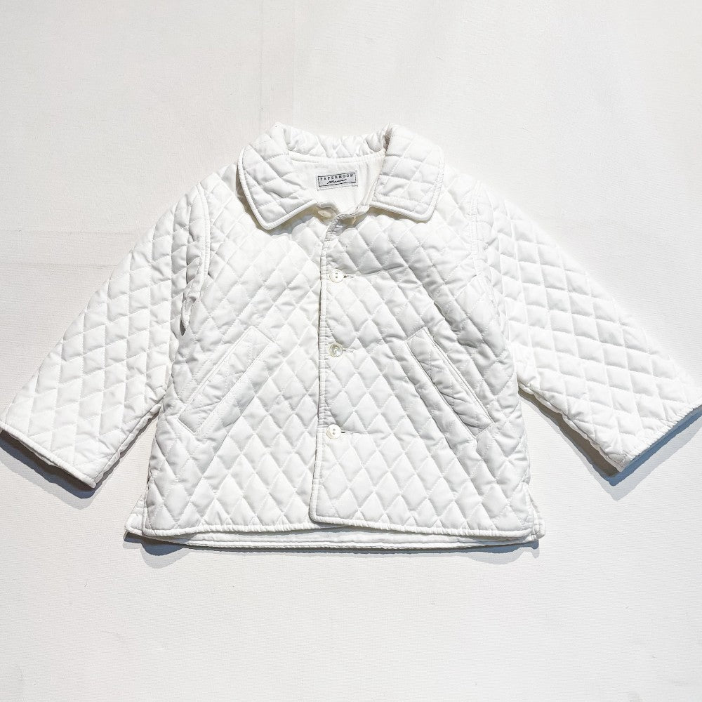 Papermoon Mini Jacket 18M|126283