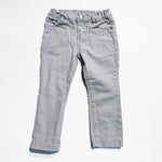 Appaman Jeans 3Y|161244