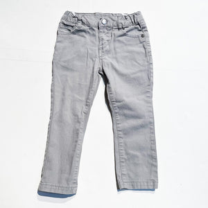 Appaman Jeans 3Y|161244
