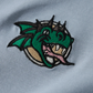 Name It - Dragon Tee|216016