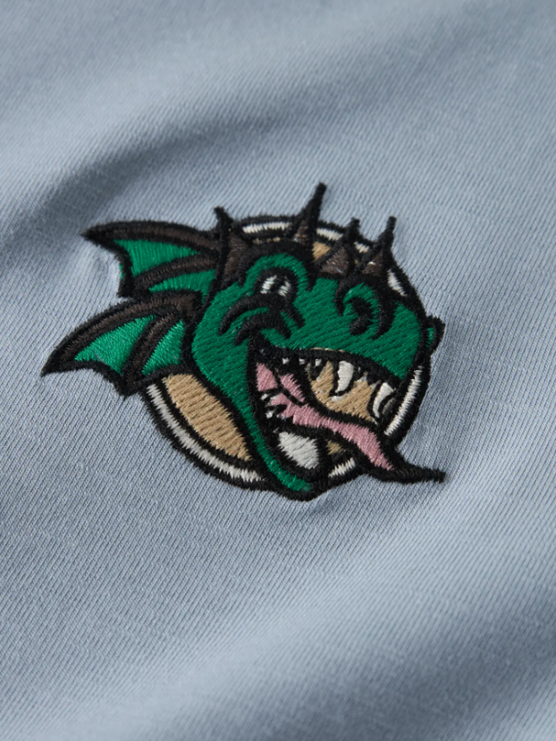 Name It - Dragon Tee|216016
