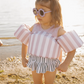 Current Tyed - Daisy Sunnies|128011