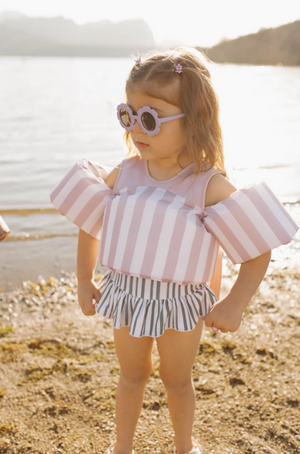 Current Tyed - Daisy Sunnies|128011