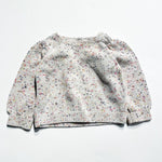 Gap Sweater 12-18M|196874
