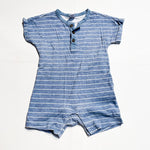 Old Navy Romper 6-12M|174162