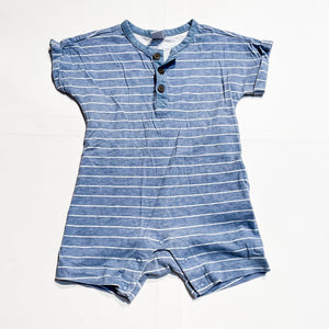 Old Navy Romper 6-12M|174162
