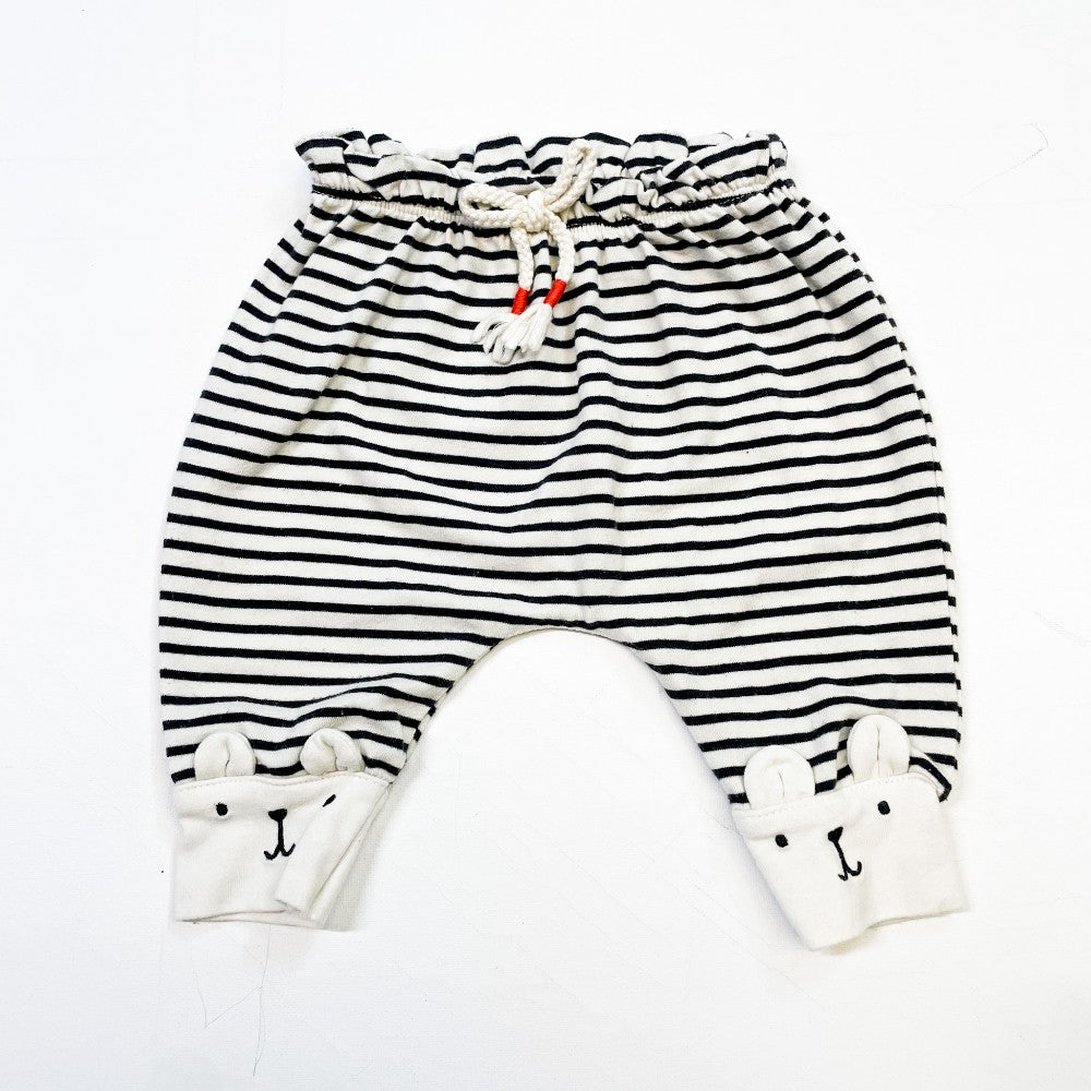 Cat & Jack Pants 0-3M|189346