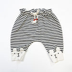 Cat & Jack Pants 0-3M|189346