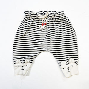 Cat & Jack Pants 0-3M|189346