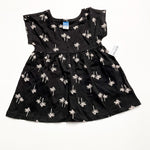 Old Navy Dress 6-12M|205638