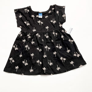 Old Navy Dress 6-12M|205638