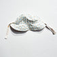 Reversible Hat 12-18M|211755