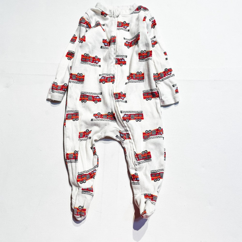 Old Navy 6-9M|179203