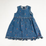 OshKosh Dress 18M|235096