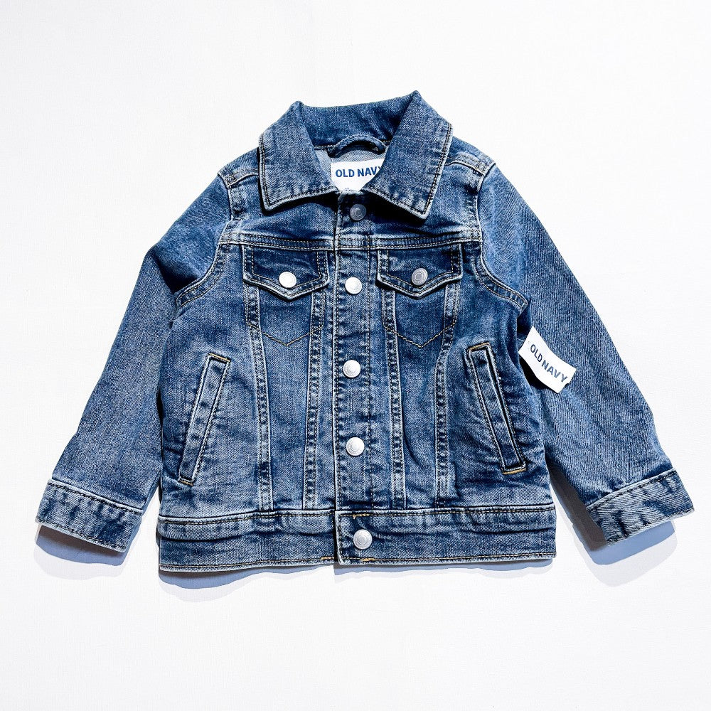 Old Navy 2T|108272