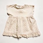 Zara Dress 2-3Y|196349