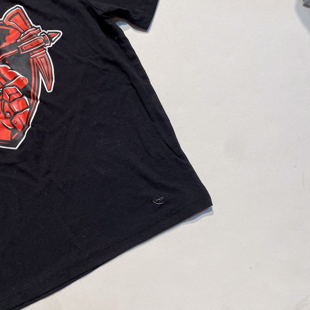 Fortnite Shirt 6Y **Imperfection|152402