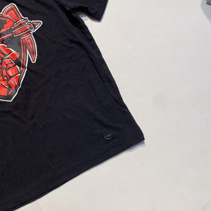 Fortnite Shirt 6Y **Imperfection|152402