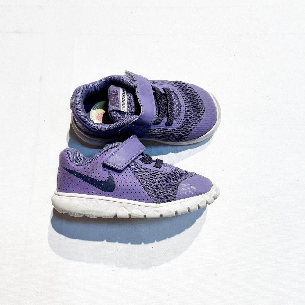 Nike Runners 6C|157908