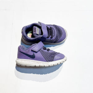 Nike Runners 6C|157908