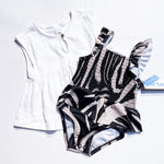 Carters Swim Suit 9M|167579