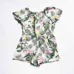 Old Navy Romper 3Y|204627