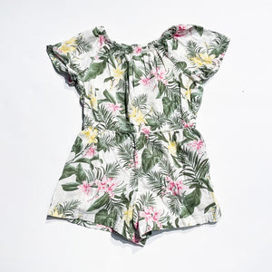 Old Navy Romper 3Y|204627