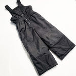 Snow Pants 3T|209673