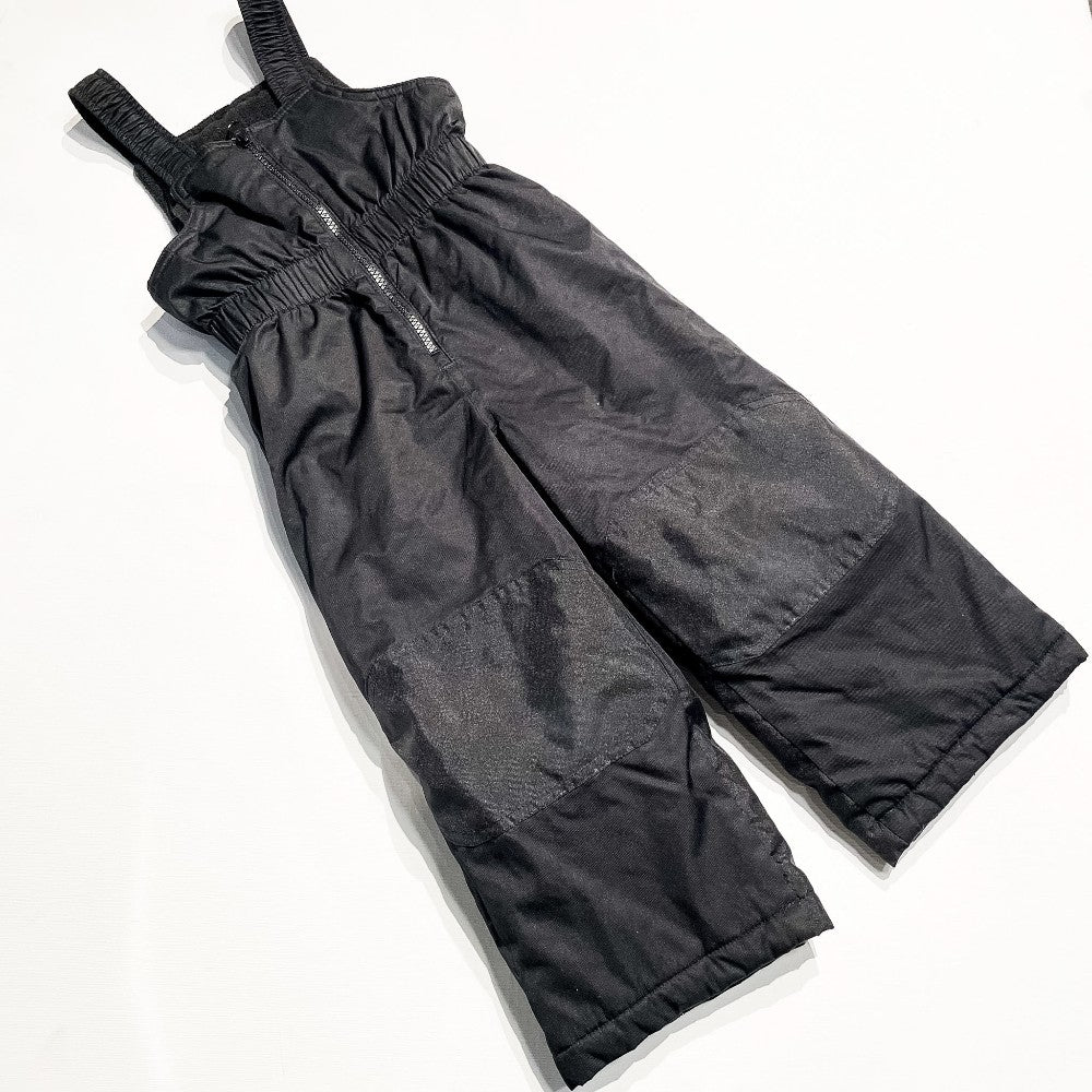 Snow Pants 3T|209673