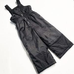 Snow Pants 3T|209673