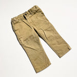 Childrens Place Pants 12-18M|232617