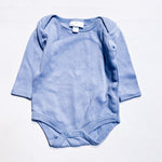 Onesie 3-6M|156844