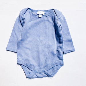 Onesie 3-6M|156844