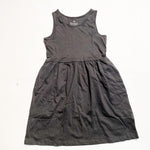H&M Dress 6-7Y|164659
