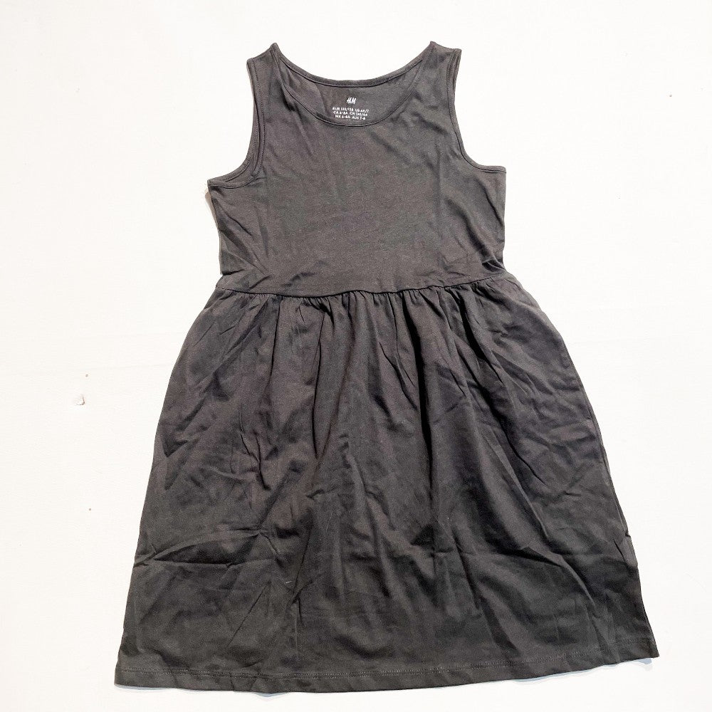 H&M Dress 6-7Y|164659