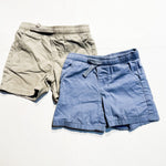Andy & Evan Shorts Set 2Y|173555